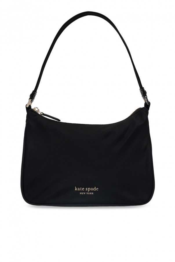 Kate Spade ‘Sam’ shoulder bag